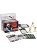 Star Wars: Imperial Assault – Rebel Troopers Ally Pack Star Wars: Imperial Assault – Rebel Troopers Ally Pack